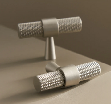 Antique Brass Cabinet Knobs and Door Pulls | Furniture Drawer Handles and T-Bars