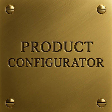 Product Configurator