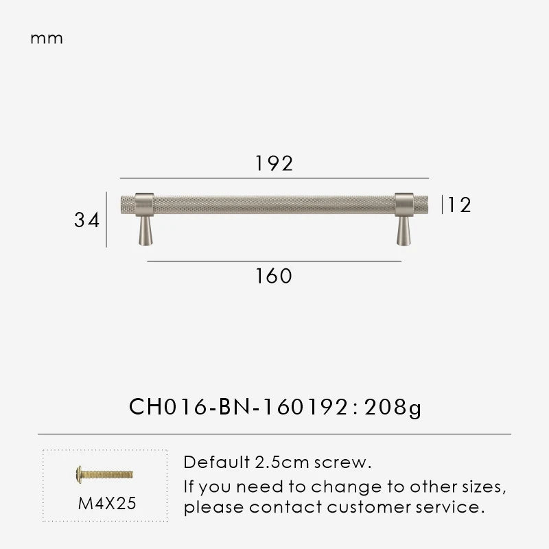 Antique Brass Cabinet Knobs and Door Pulls | Furniture Drawer Handles and T-Bars