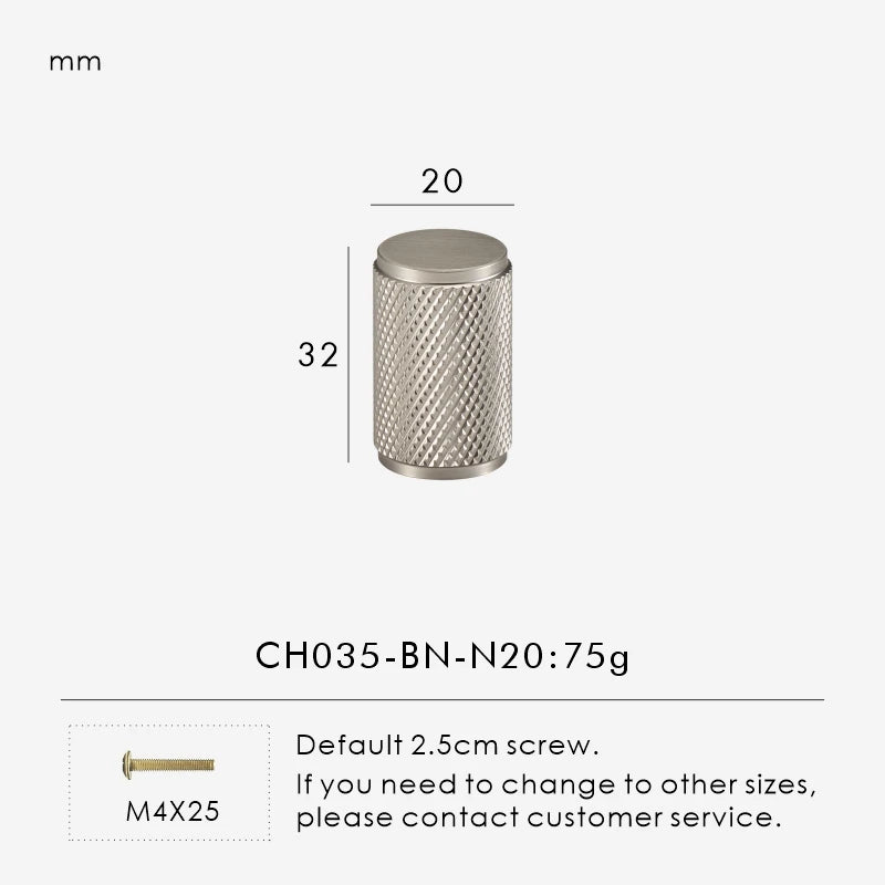 Antique Brass Cabinet Knobs and Door Pulls | Furniture Drawer Handles and T-Bars