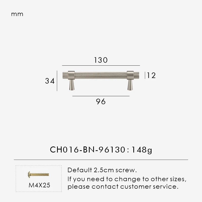 Antique Brass Cabinet Knobs and Door Pulls | Furniture Drawer Handles and T-Bars