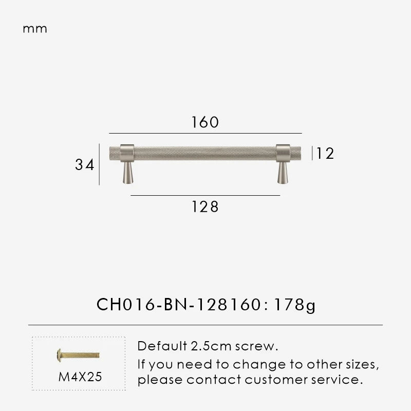 Antique Brass Cabinet Knobs and Door Pulls | Furniture Drawer Handles and T-Bars