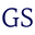GetSwitches logo