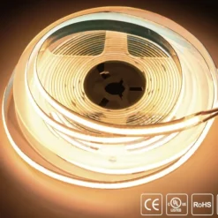 COB LED Strip Light