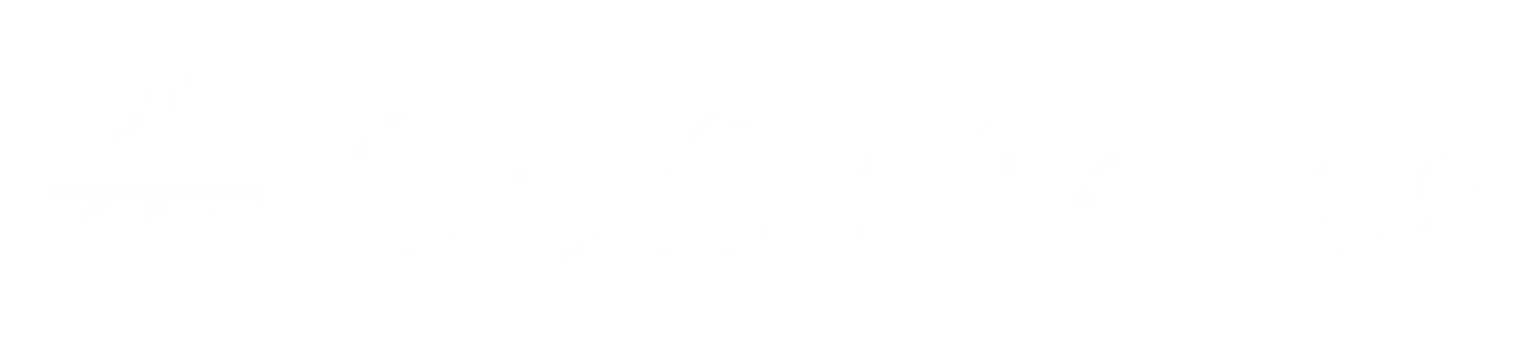 Getswitches.com